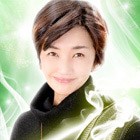 魁蘭先生のプロフィール