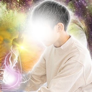 雄太先生