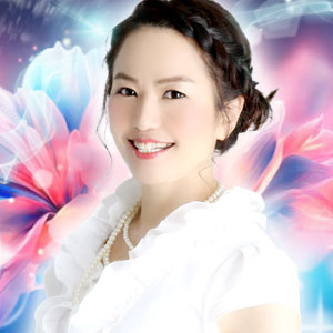 花神先生