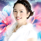 花神先生のプロフィール