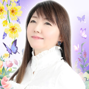 蝶々先生