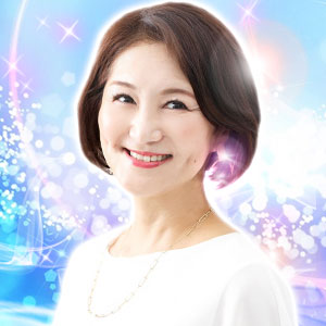 月遥先生