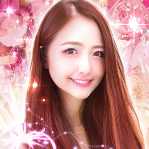結井愛心先生