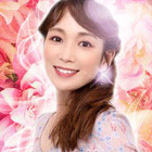有妙先生のプロフィール