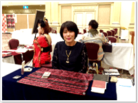 美活健活イベント