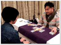 美活健活イベント