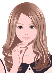 ダレノガレ明美さん