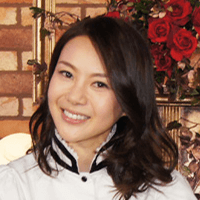 Soraさん
