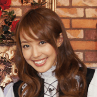 川崎希さん