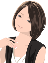 佐藤かよさん