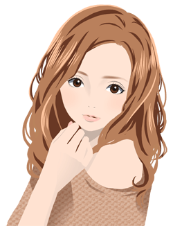 押切もえ