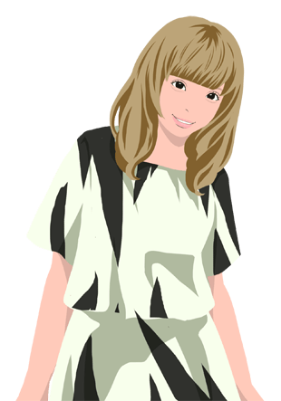 きゃりーぱみゅぱみゅさん