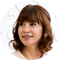 さとう珠緒さん